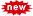 Diploma engineering college in Kandhamal Diploma engineering college in Kandhamal